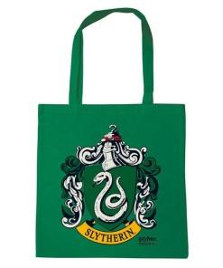 Harry Potter Bolso Slytherin