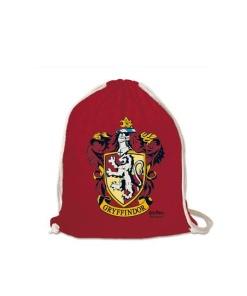 Harry Potter Bolso de tela Gryffindor