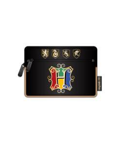 Harry Potter Estuche Colourful Crest Caja (6)