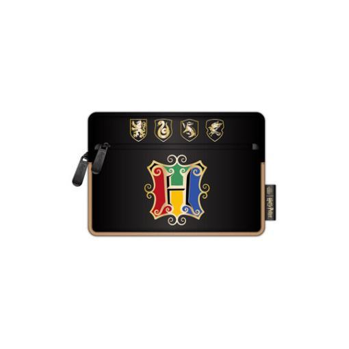 Harry Potter Estuche Colourful Crest Caja (6)