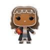 Harry Potter GB Figura POP! Movies Vinyl Hermione 9 cm