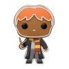 Harry Potter GB Figura POP! Movies Vinyl Ron 9 cm