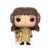 Harry Potter POP! Movies Vinyl Figura Hermione Granger (Herbology) 9 cm