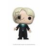 Harry Potter POP! Movies Vinyl Figura Malfoy w/Whip Spider 9 cm