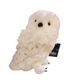 Harry Potter Peluche Hedwig 23 cm