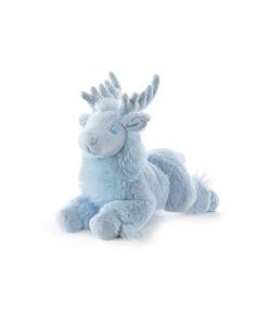 Harry Potter Peluche Stag Patronus 26 cm