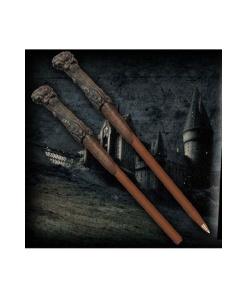 Harry Potter Set Punto de libro y Boligrafo Harry Potter