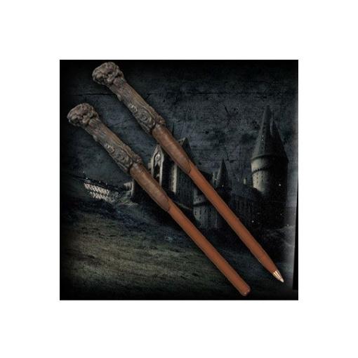 Harry Potter Set Punto de libro y Boligrafo Harry Potter