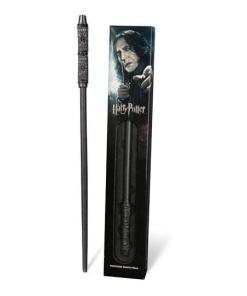 Harry Potter Varita Mágica Professor Snape 38 cm