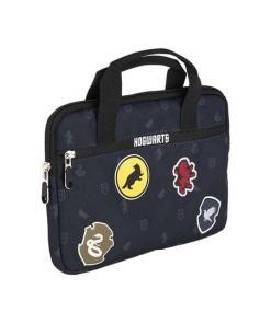 Harry Potter bolsa para Laptop Hogwarts