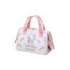 Hello Kitty Bolsa nevera Kitty-chan #2