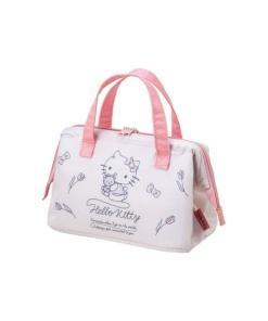 Hello Kitty Bolsa nevera Kitty-chan #2