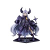 Hololive Production Characters PVC Statue 1/6 La Darknesss 24 cm