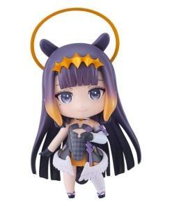 Hololive Production Figura Nendoroid Ninomae Ina'nis 10 cm