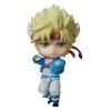 JoJo's Bizarre Adventure Figura Nendoroid Caesar Anthonio Zeppeli (re-run) 10 cm