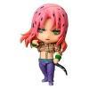 JoJo's Bizarre Adventure: Golden Wind Figura Nendoroid Diavolo 10 cm