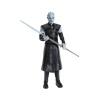 Juego de tronos Figura Maleable Bendyfigs The Night King 19 cm