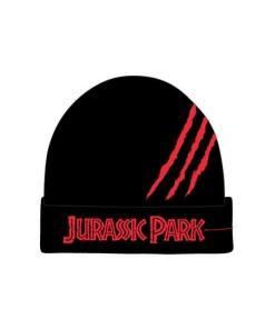 Jurassic Park  Gorro