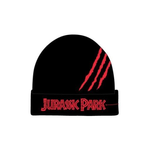 Jurassic Park  Gorro