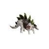 Jurassic World Dino Trackers Figura Gigantic Trackers Stegosaurus