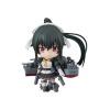 KanColle Season 2: Let's Meet at Sea Nendoroid Figura PVC Yahagi Kai Ni 10 cm