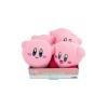 Kirby Junior Peluches Nuiguru-Knit 15 cm Wave 1 Surtido (5)