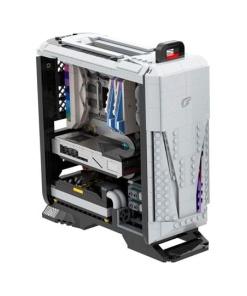 Kit de Construcción Original-Game Series iGame Gaming Desktop 22 cm