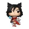 League of Legends POP! Games Vinyl Figura Ahri 9 cm