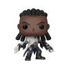 League of Legends POP! Games Vinyl Figura Lucian 9 cm