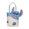 Lilo & Stitch Bolsa Beach Day Stitch