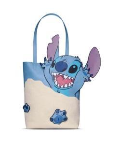 Lilo & Stitch Bolsa Beach Day Stitch