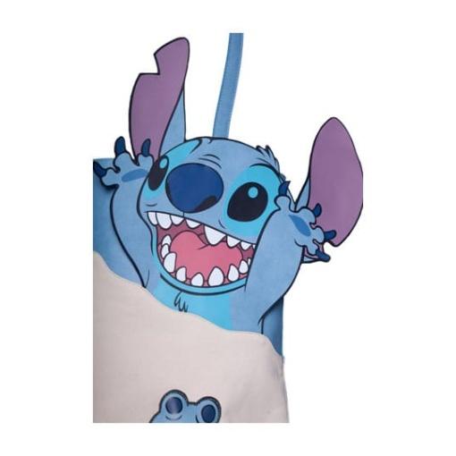 Lilo & Stitch Bolsa Beach Day Stitch