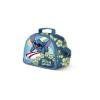 Lilo & Stitch Bolsa Portamerienda Lifestyle