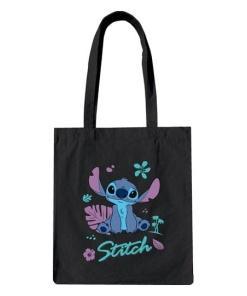 Lilo & Stitch Bolso Stitch