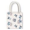 Lilo & Stitch Bolso Stitch & Angel Hug