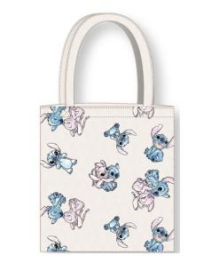 Lilo & Stitch Bolso Stitch & Angel Hug