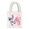 Lilo & Stitch Bolso Stitch & Angel Love