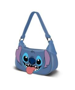 Lilo & Stitch Bolso Stitch Tongue