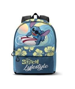 Lilo & Stitch HS Fan Mochila Lifestyle Small