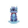 Lilo & Stitch Mini-Soporte Holdems Stitch Underpants 10 cm