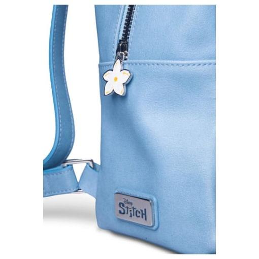 Lilo & Stitch Mochila Mini Beach Day Stitch