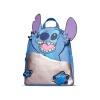 Lilo & Stitch Mochila Mini Beach Day Stitch