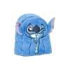 Lilo & Stitch Mochila Stitch Fluffy