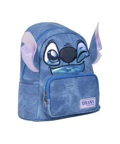 Lilo & Stitch Mochila Stitch Twink