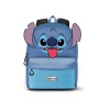 Lilo & Stitch Plus Heady HS Mochila Cool