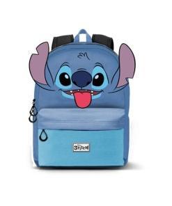 Lilo & Stitch Plus Heady HS Mochila Cool