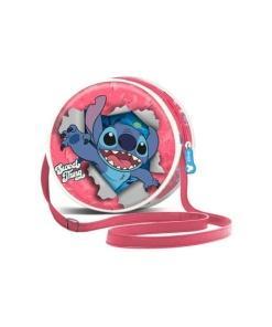 Lilo und Stitch Bandolera Thing Ver. B