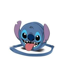 Lilo und Stitch Bandolera Tongue