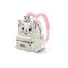 Los Aristogatos Mochila Marie Heady