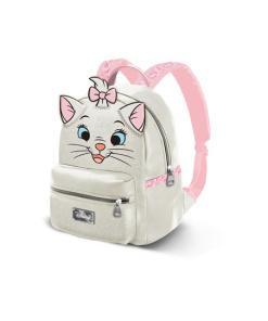 Los Aristogatos Mochila Marie Heady